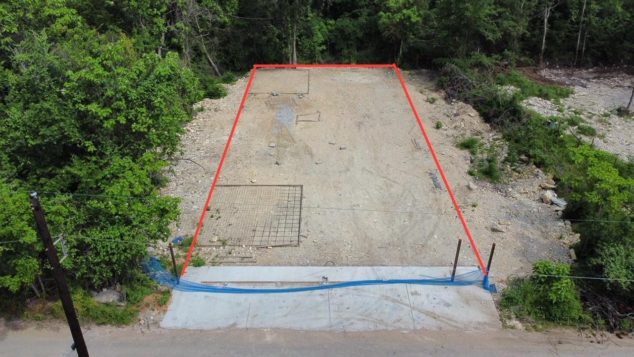 property viewer photo 5