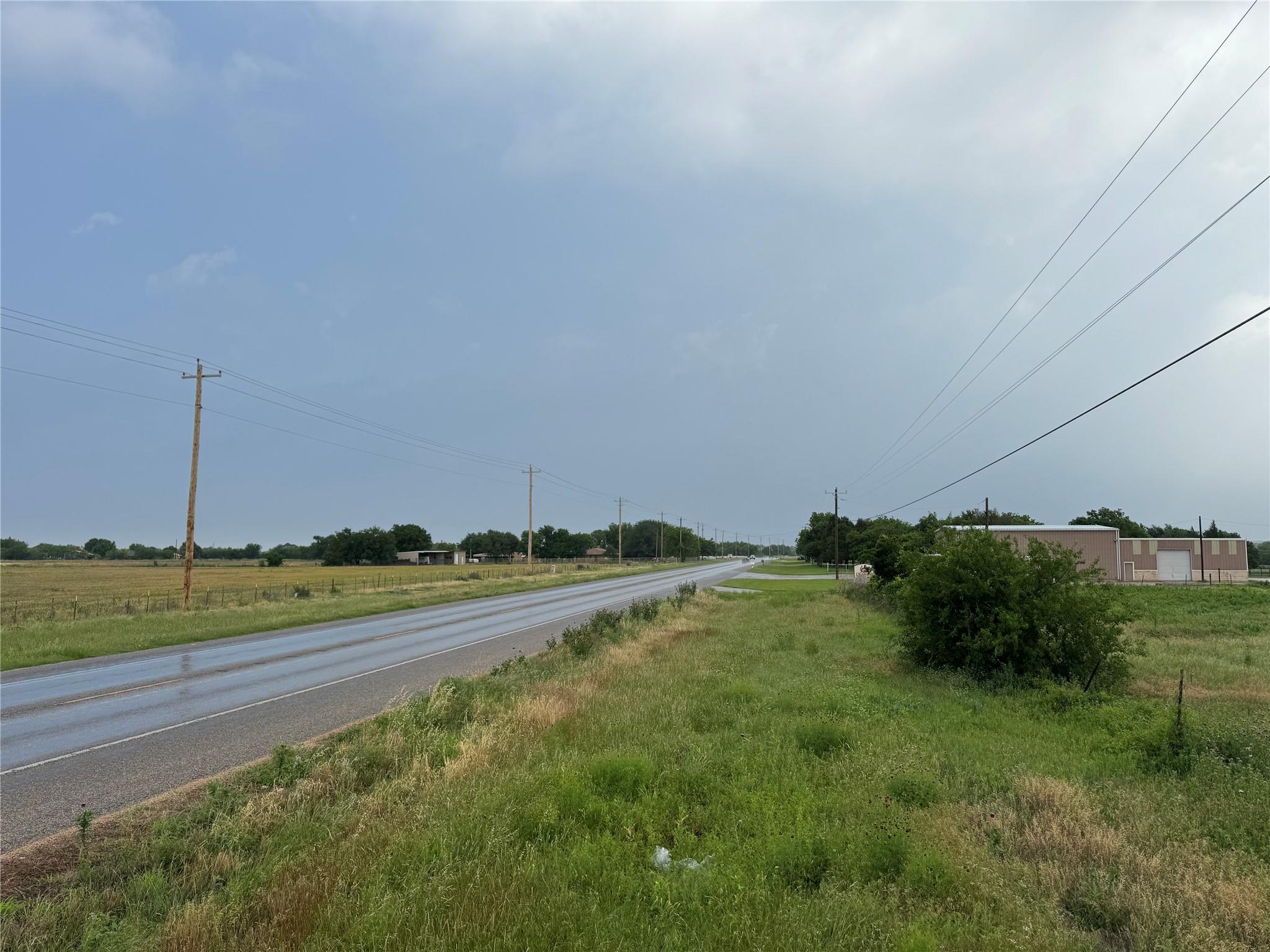 main property photo 3