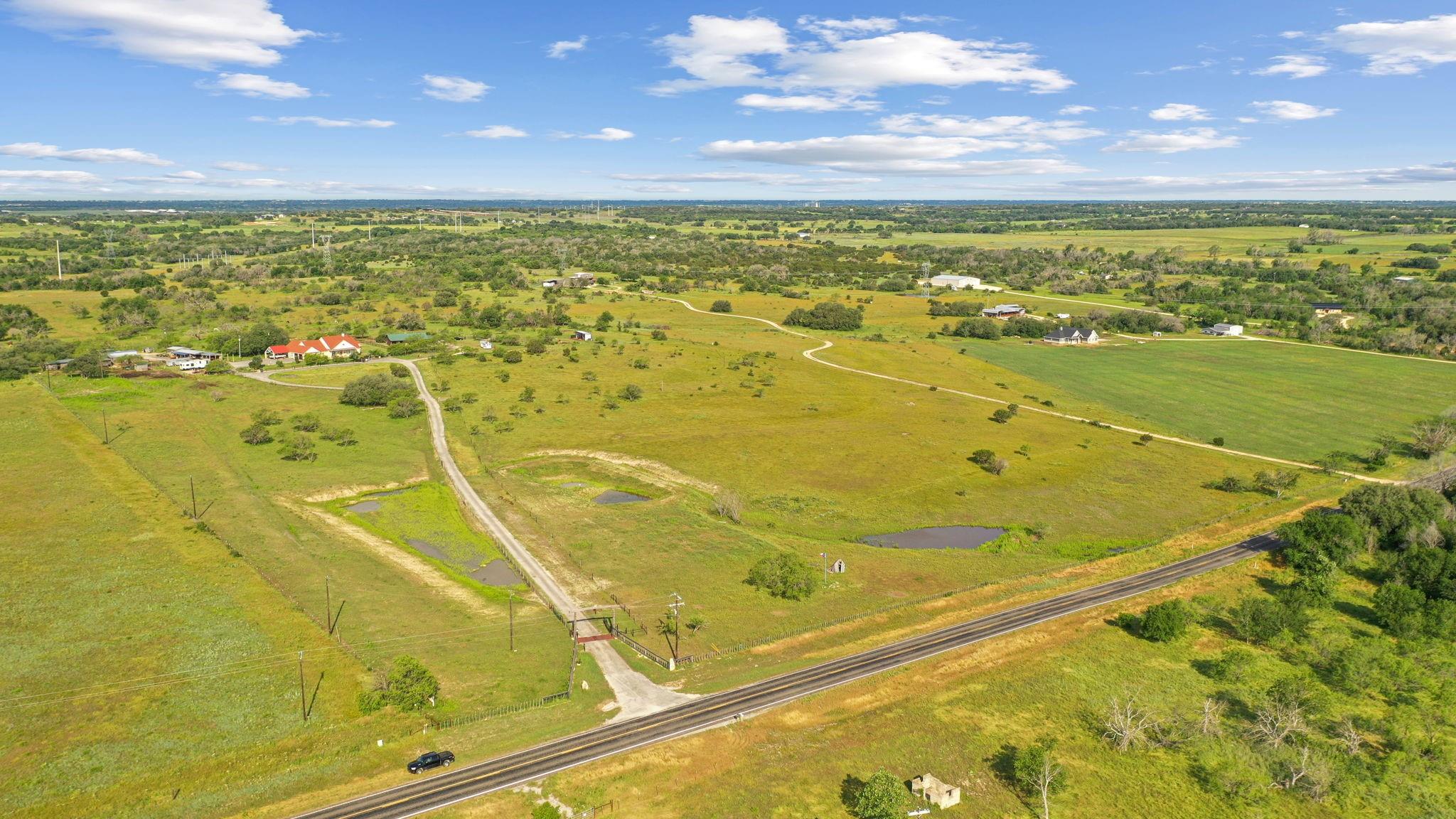 main property photo 13