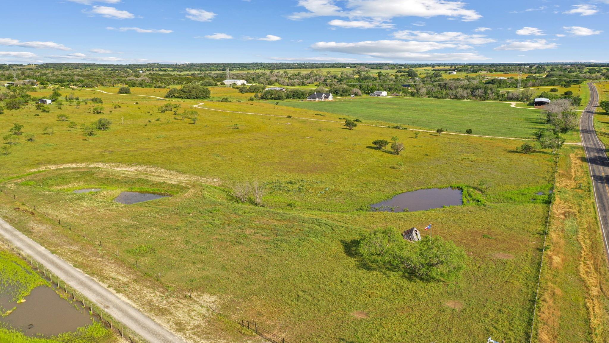 main property photo 24