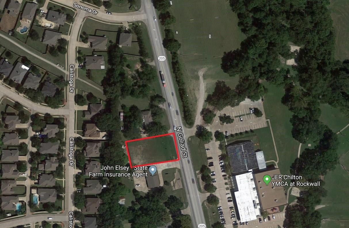 main property photo 2