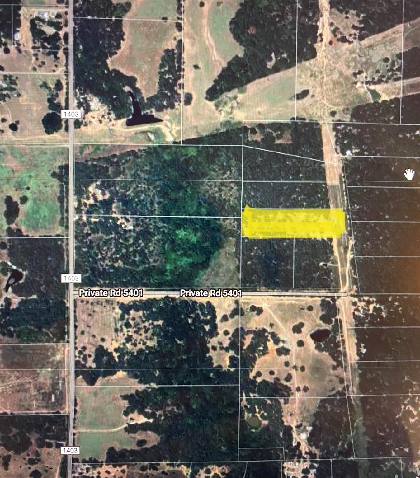 main property photo 17