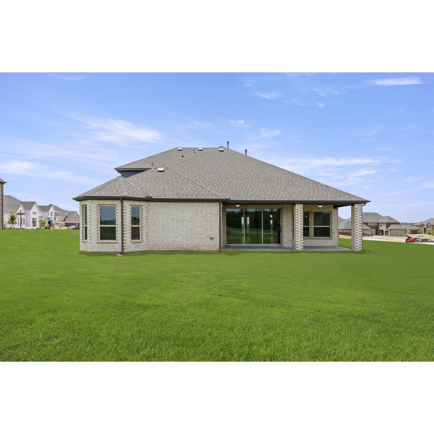main property photo 36