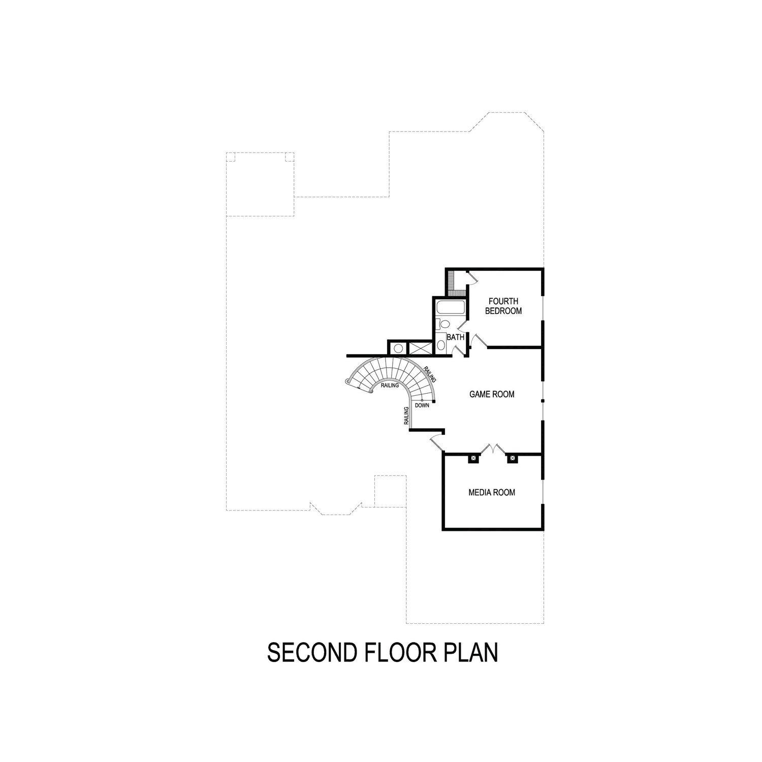 main property photo 39