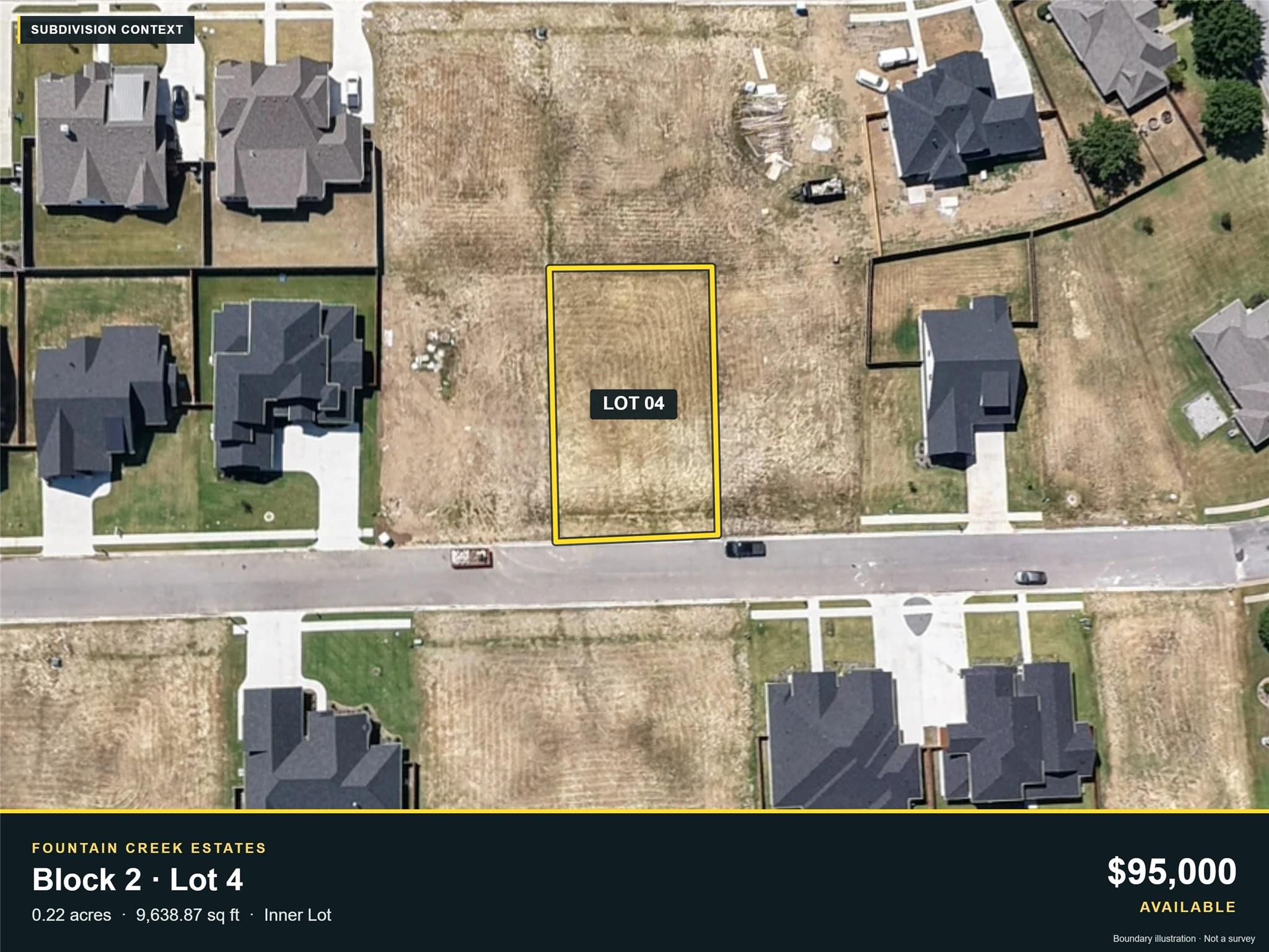 main property photo 1