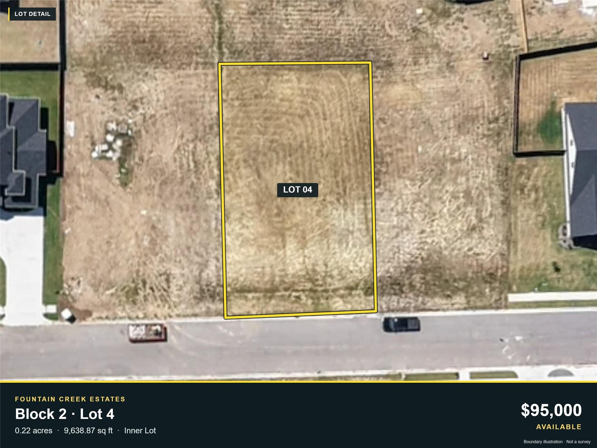 main property photo 2