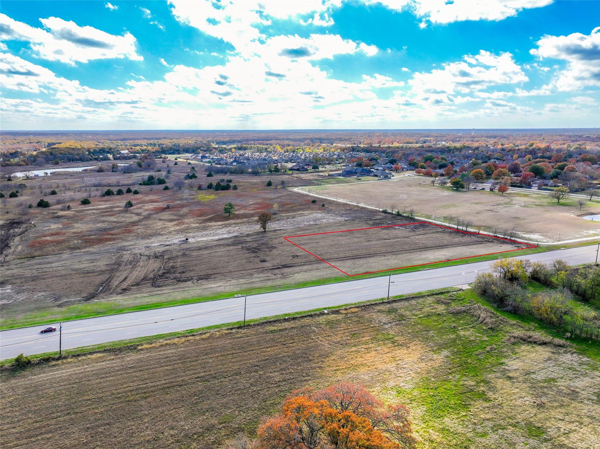 main property photo 7