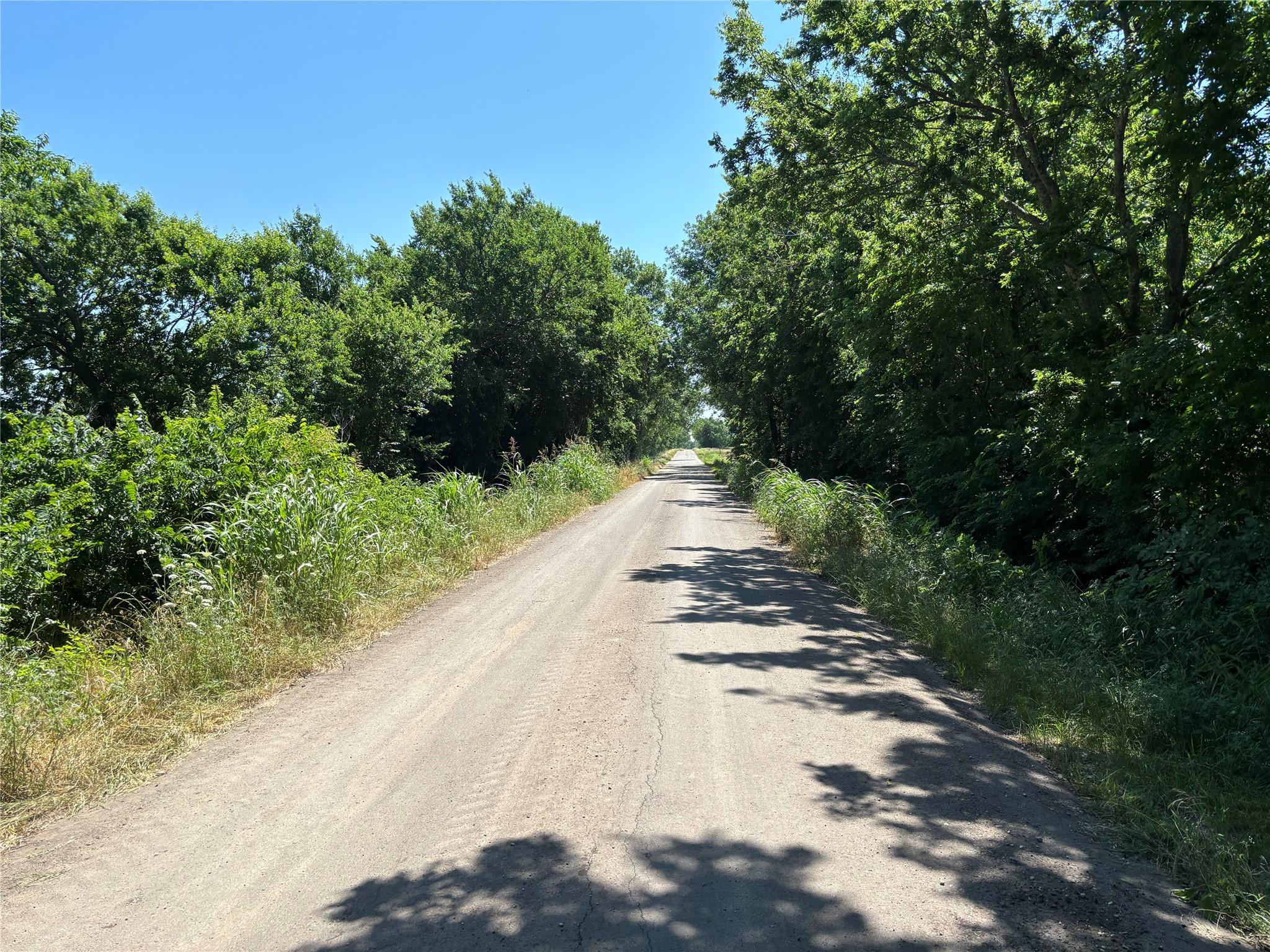 main property photo 21