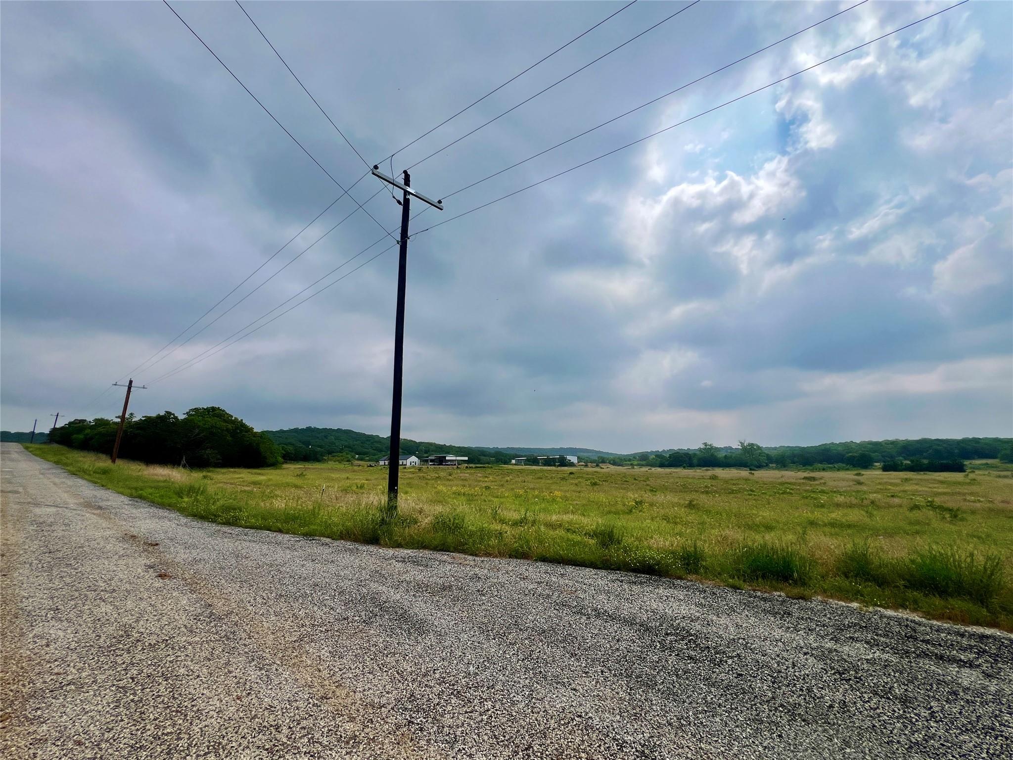 main property photo 29