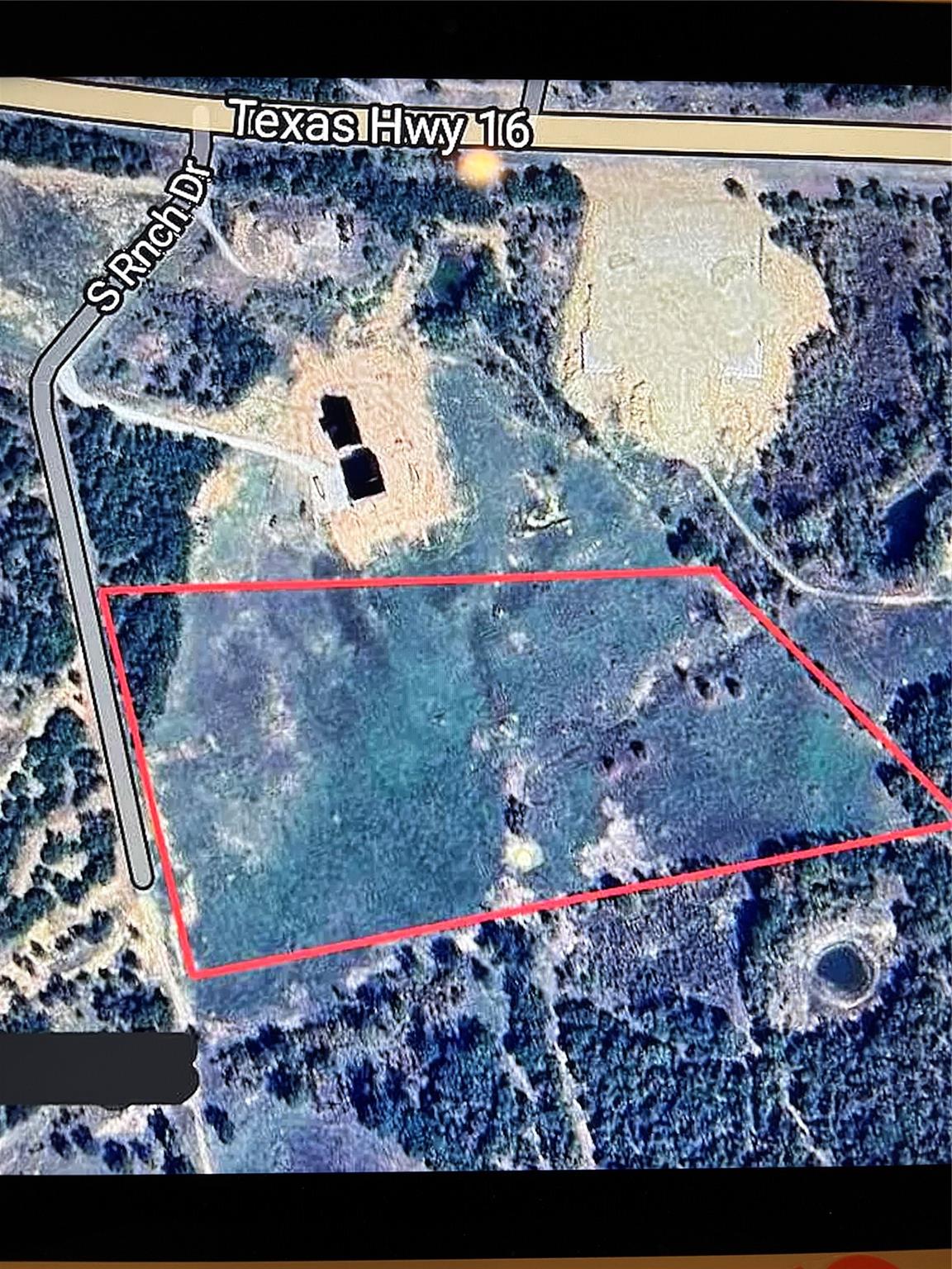 main property photo 33