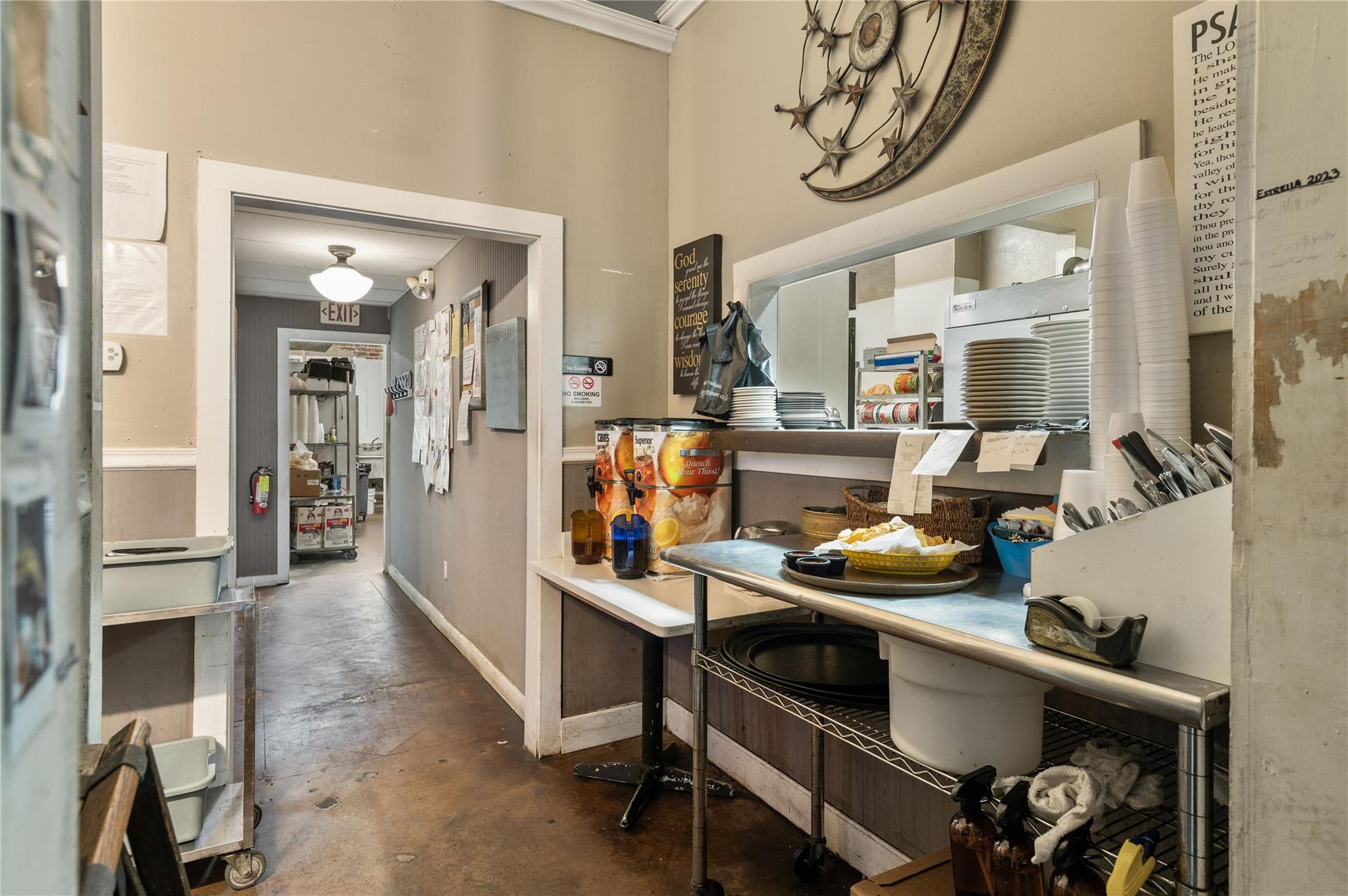 main property photo 16