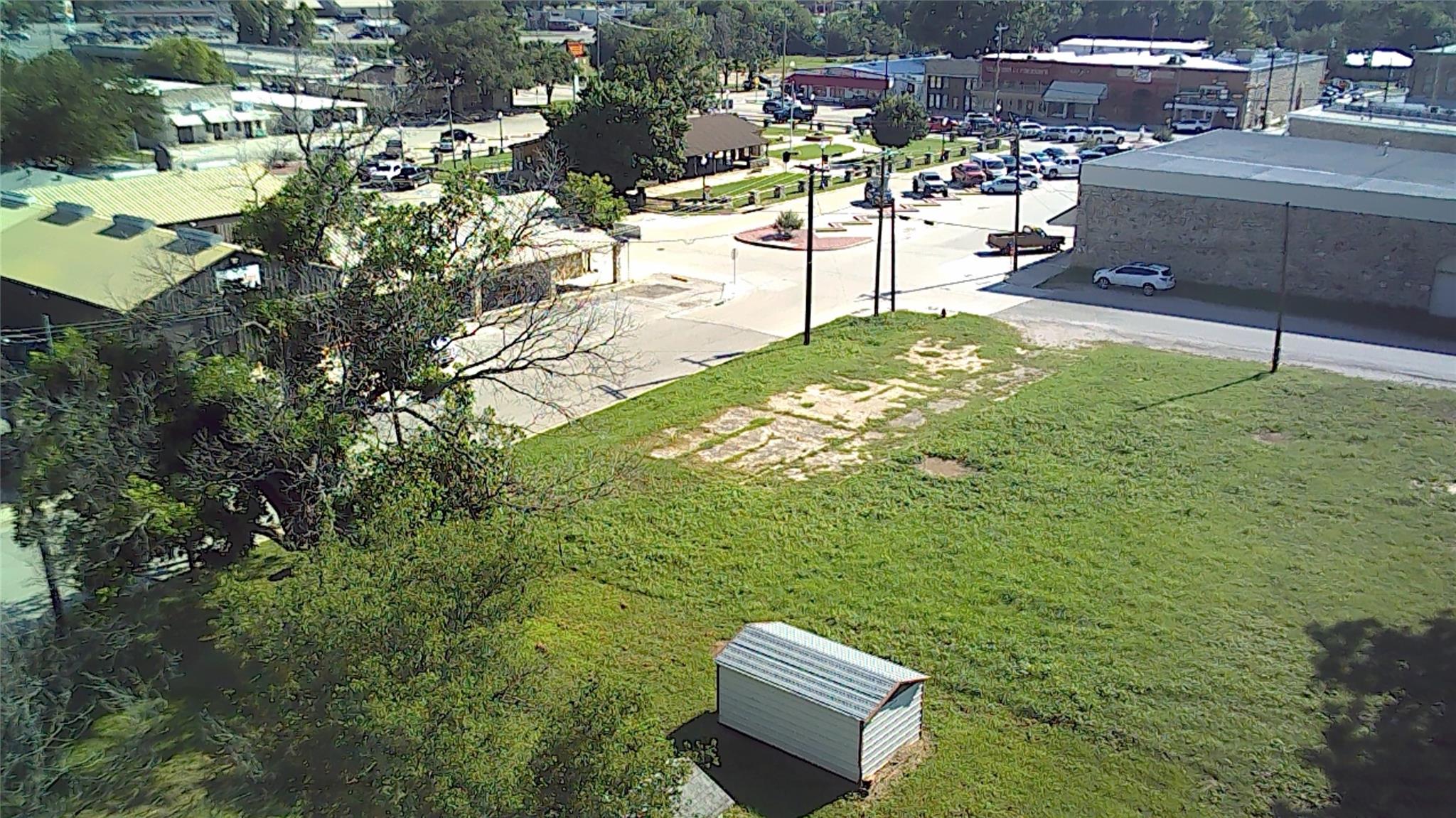 main property photo 6