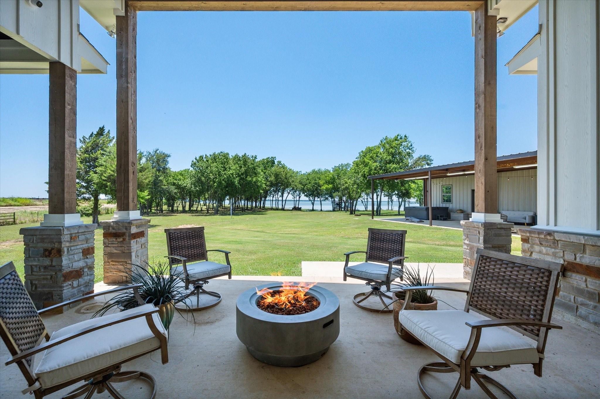 main property photo 29