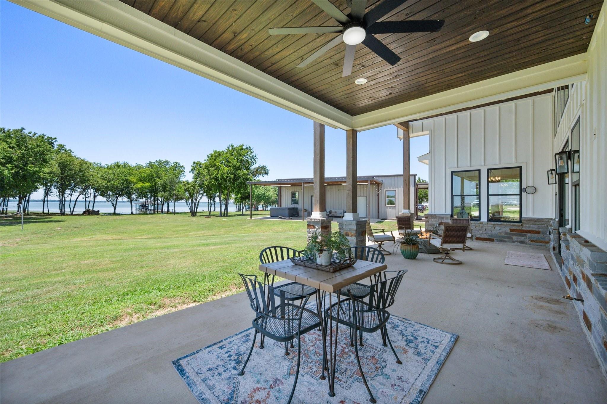 main property photo 30