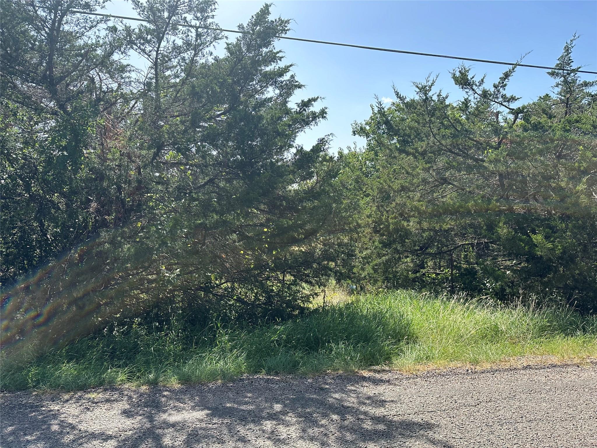 main property photo 19