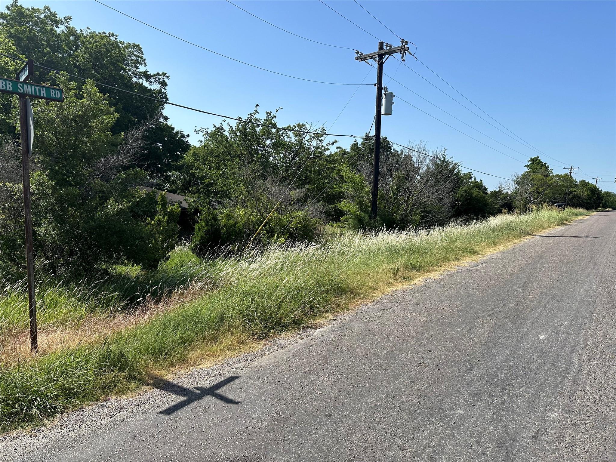 main property photo 23