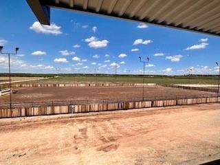 main property photo 14