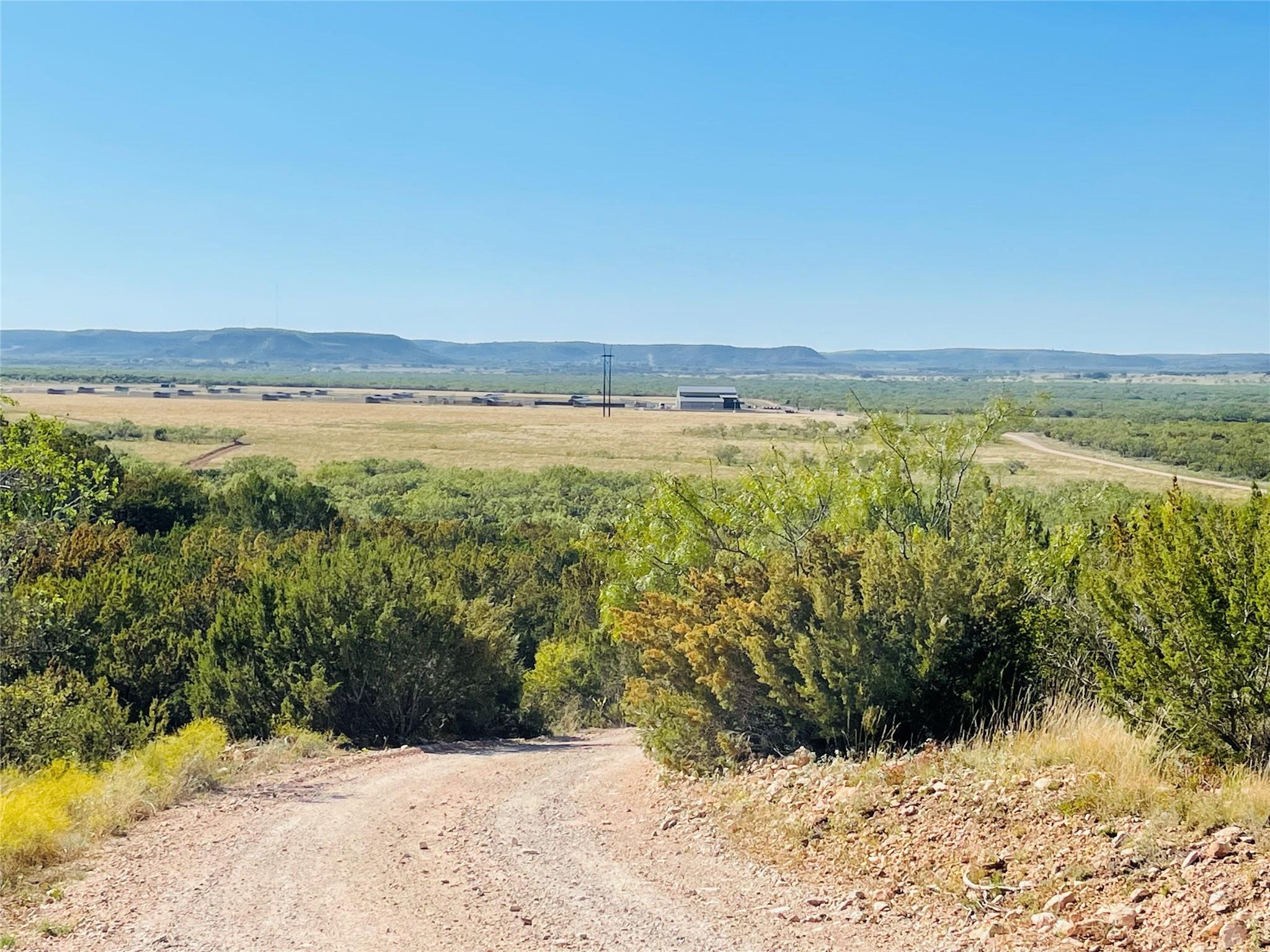 main property photo 19