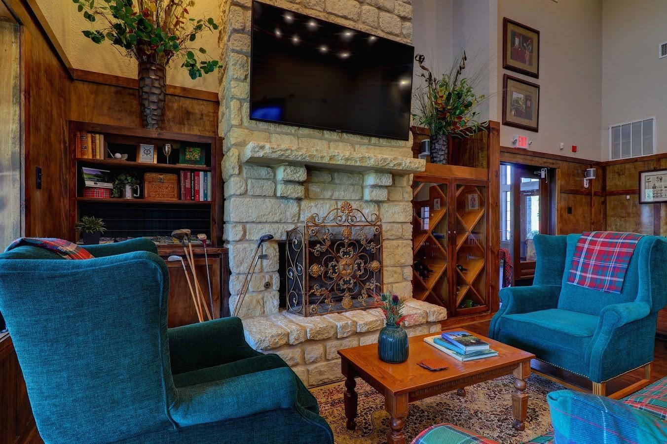 main property photo 19