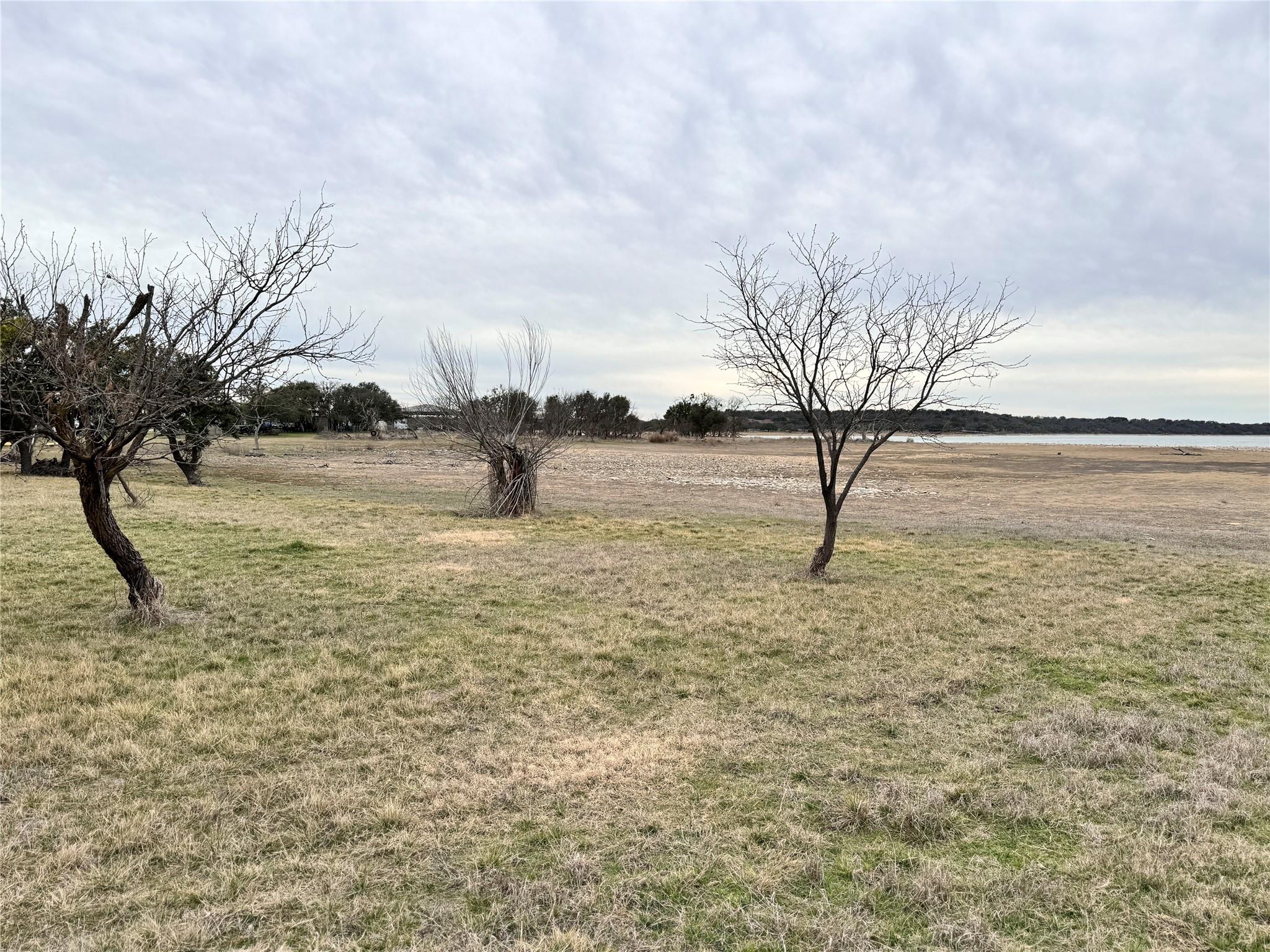 main property photo 13