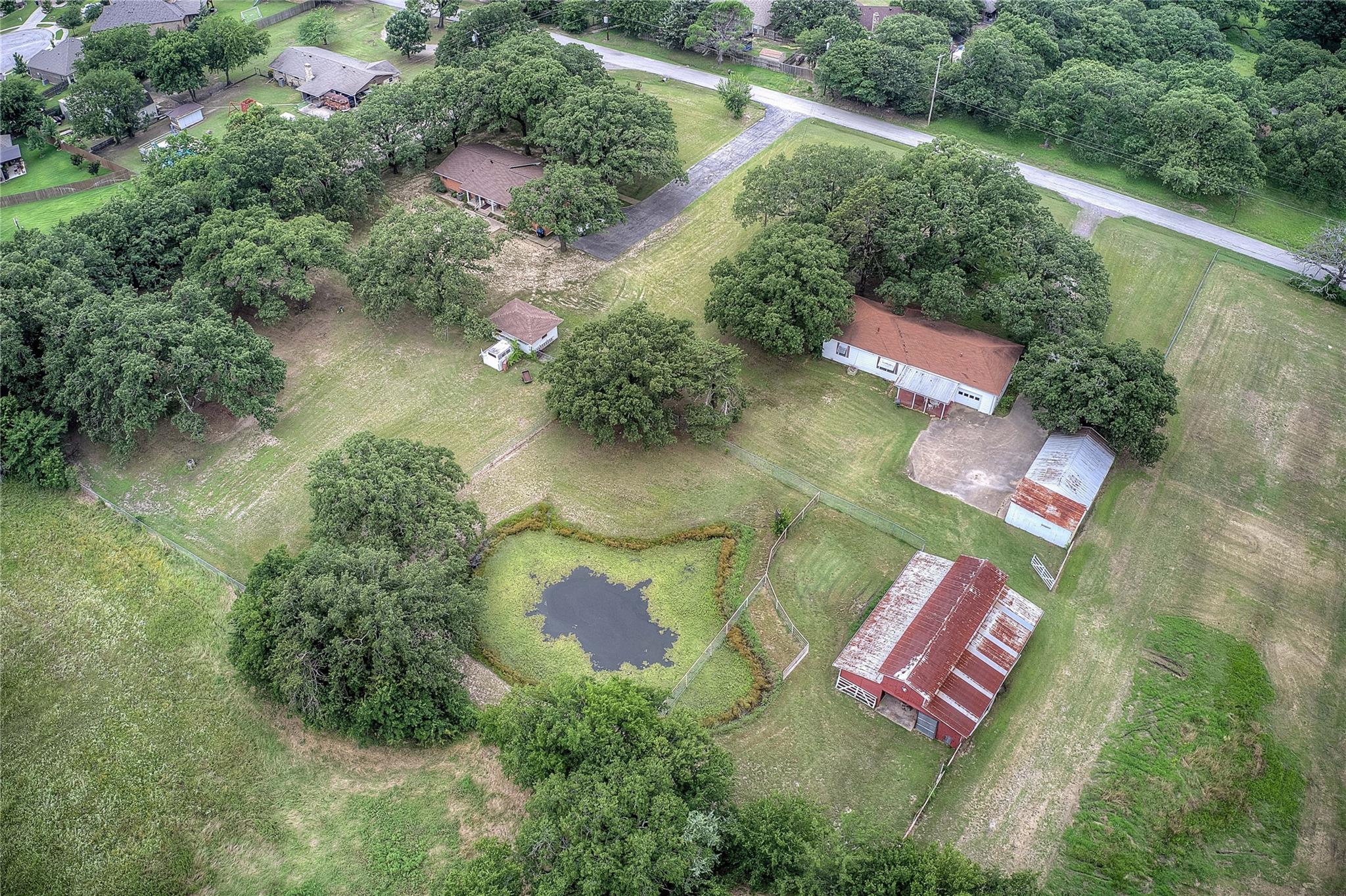 main property photo 21