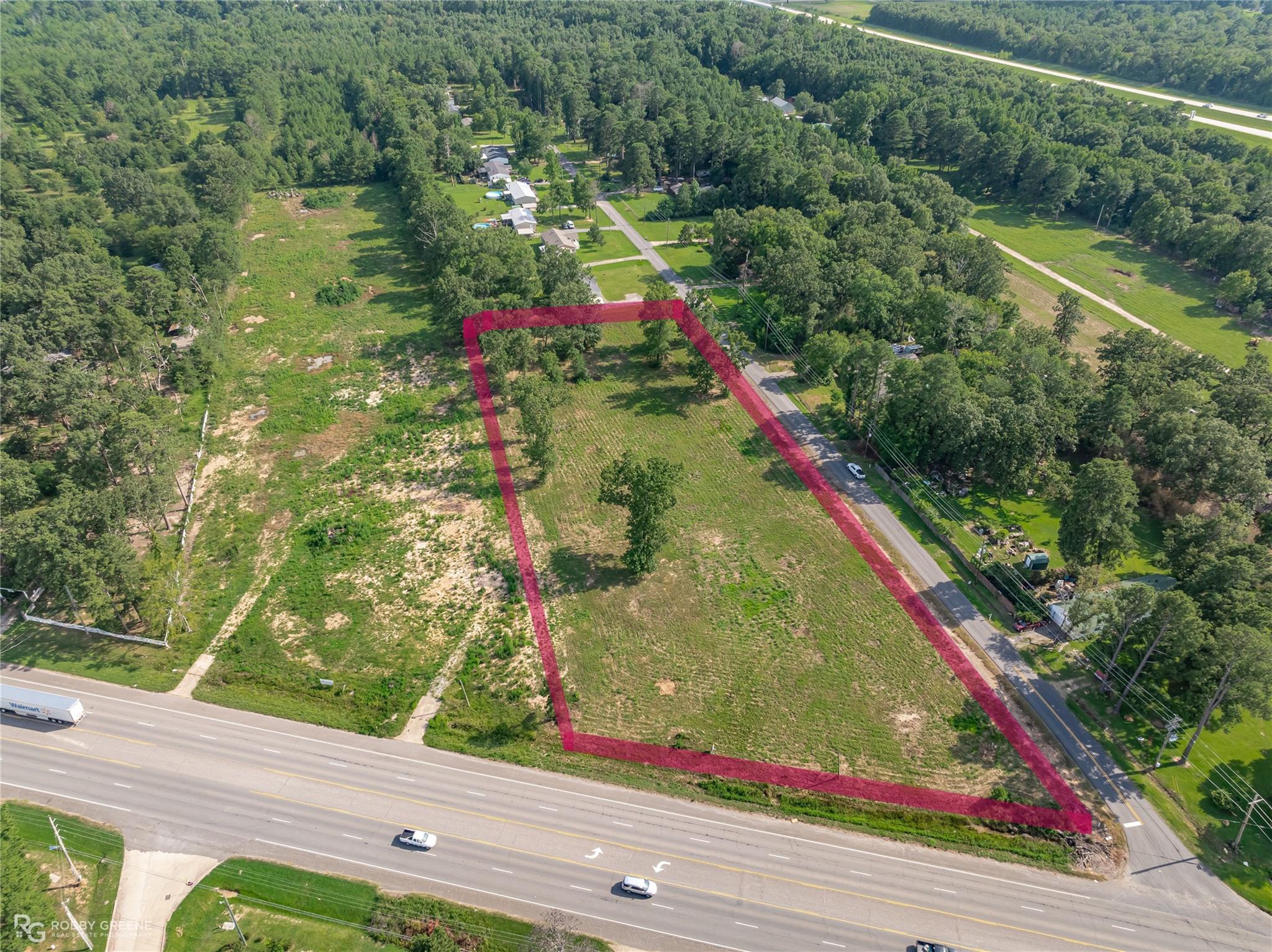 main property photo 5