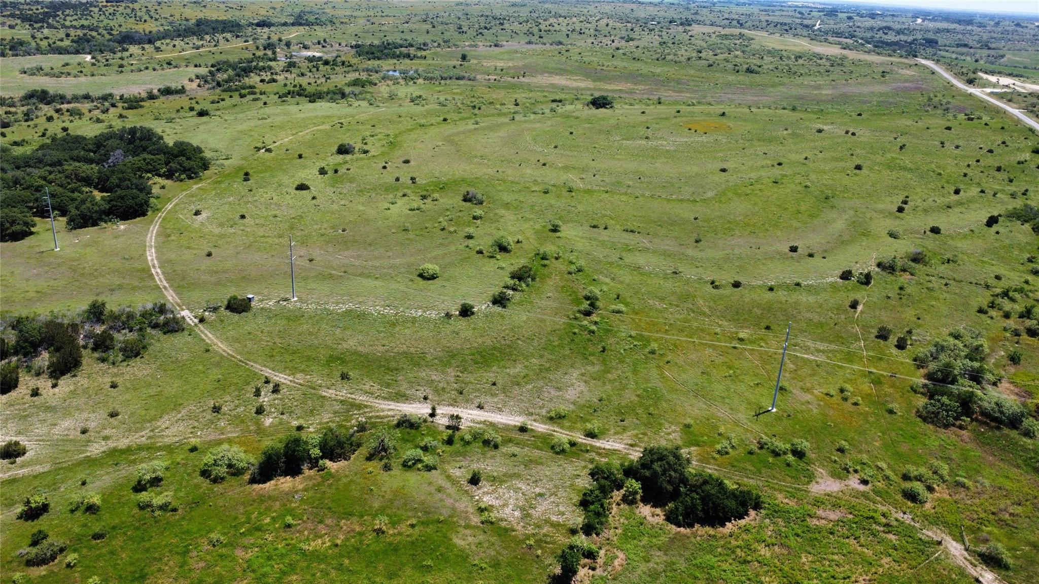 main property photo 13