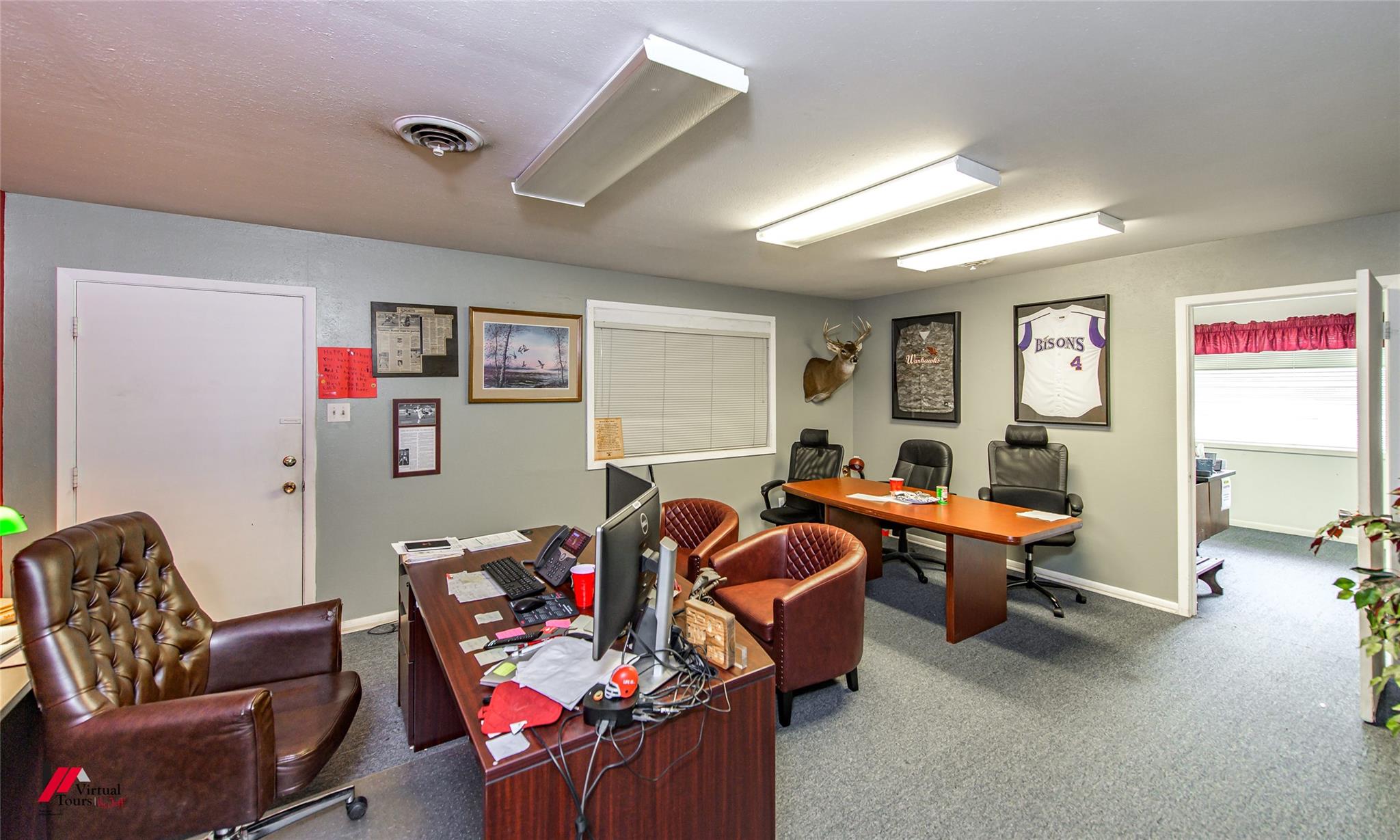 main property photo 8