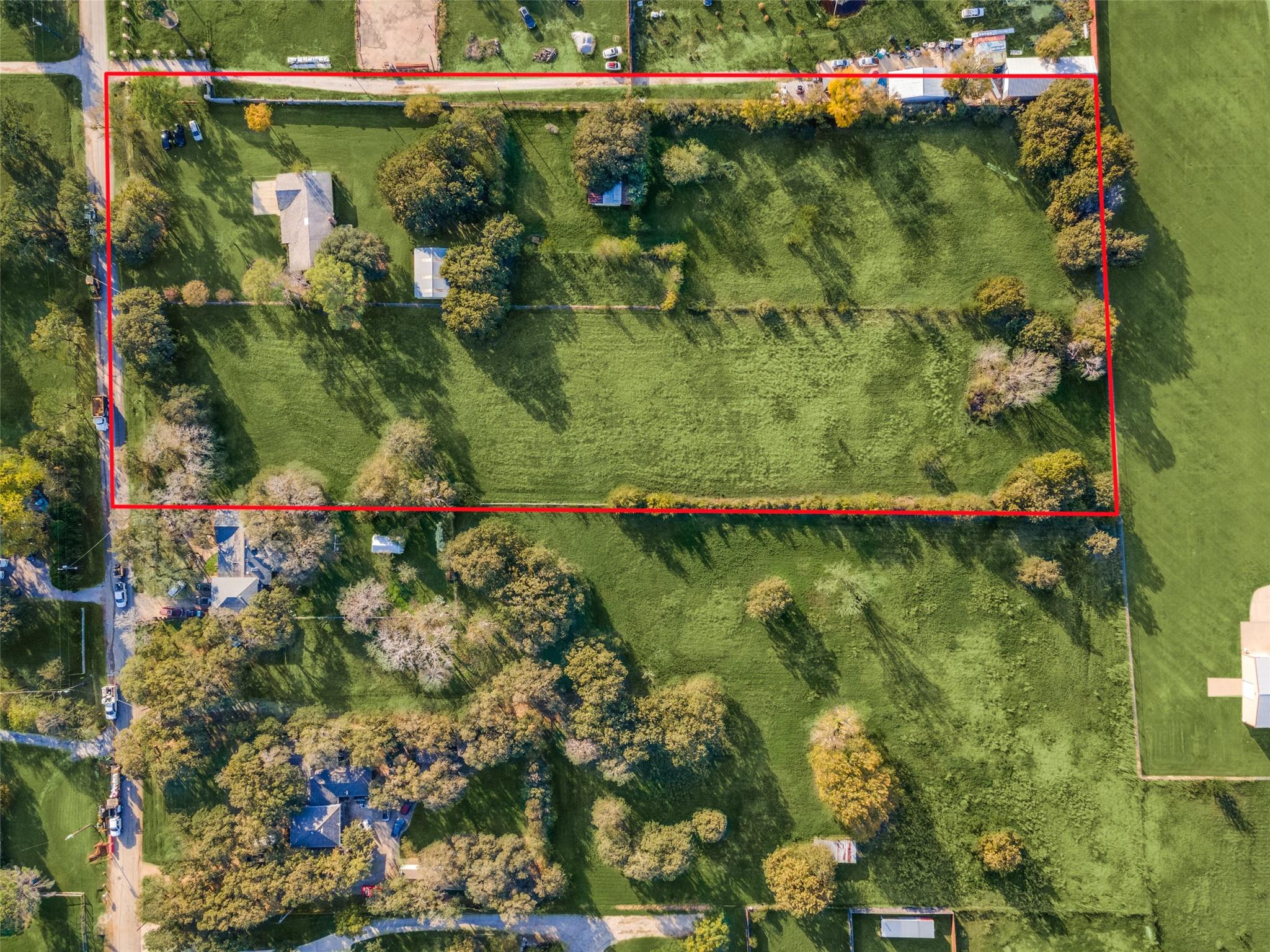 main property photo 10