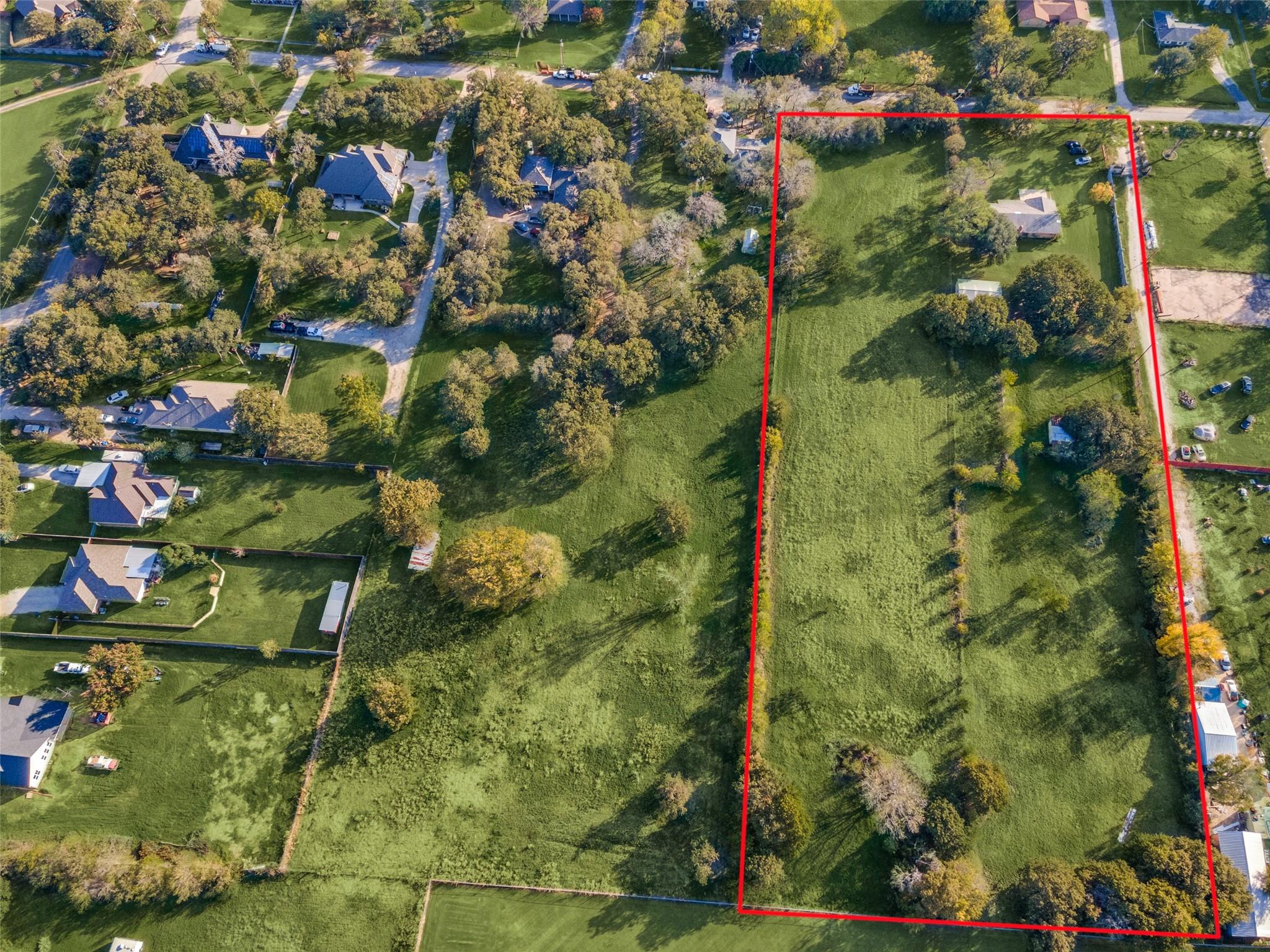main property photo 12