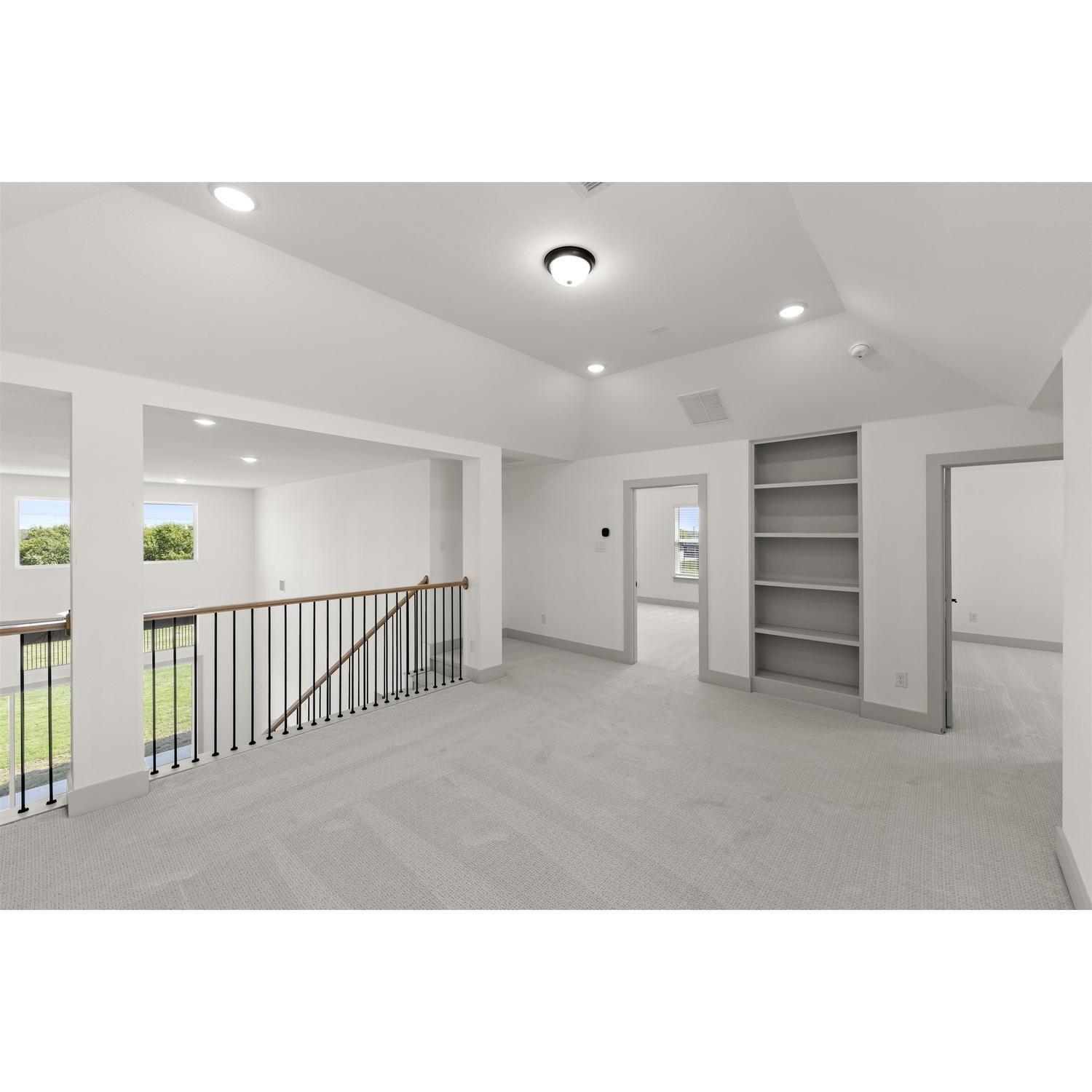 main property photo 24