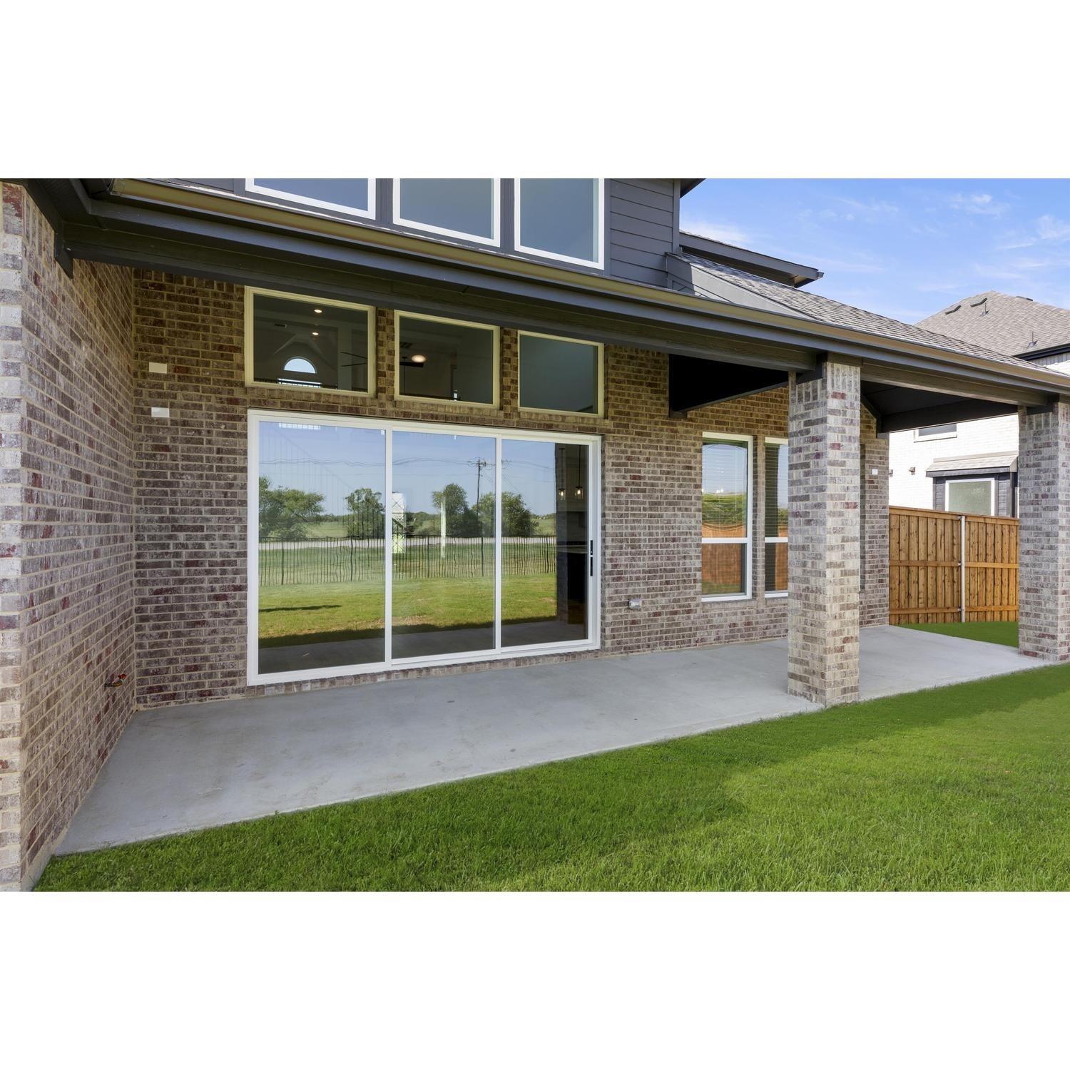 main property photo 31