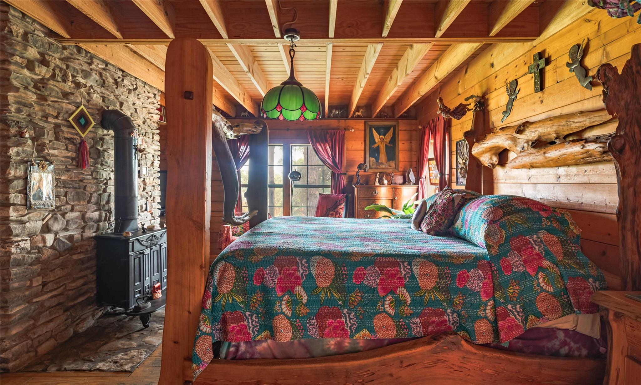 main property photo 11