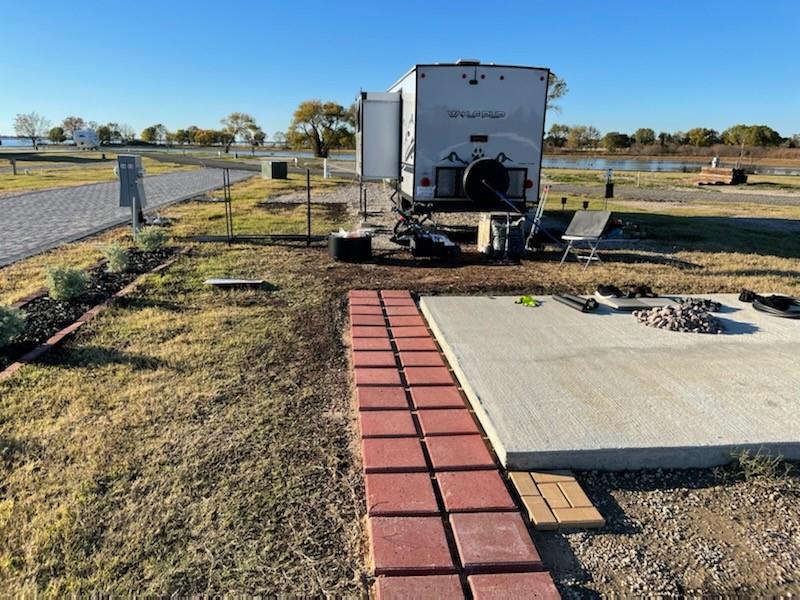 main property photo 14