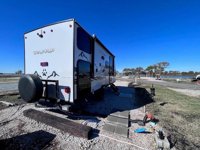 main property photo 15