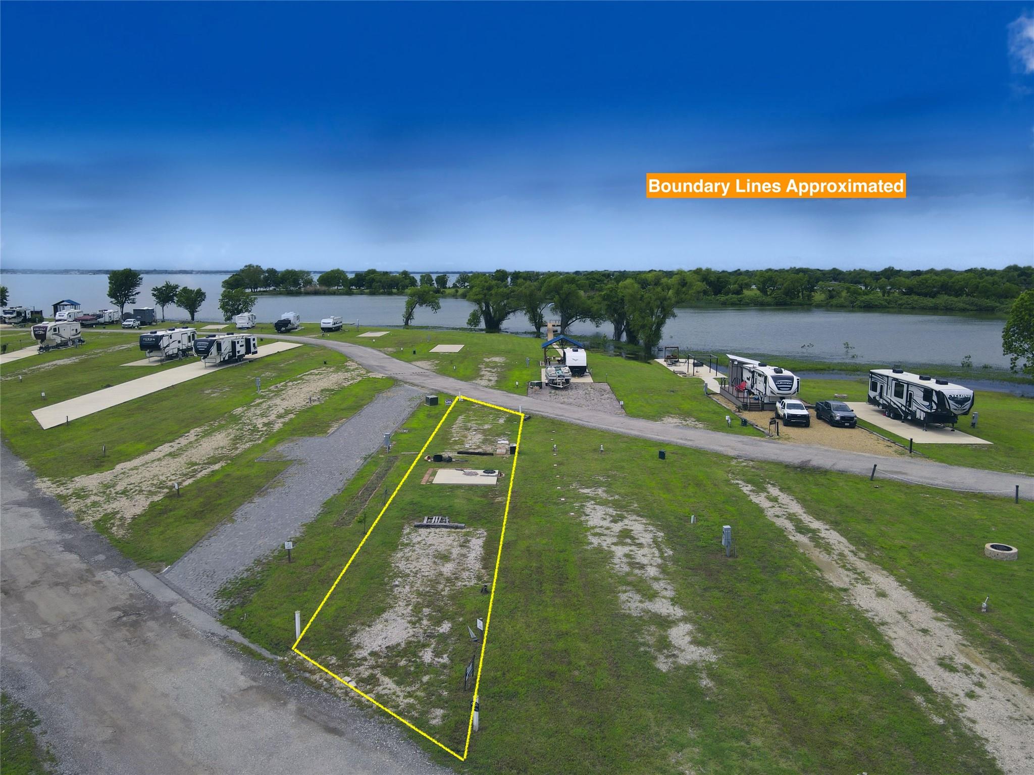 main property photo 21