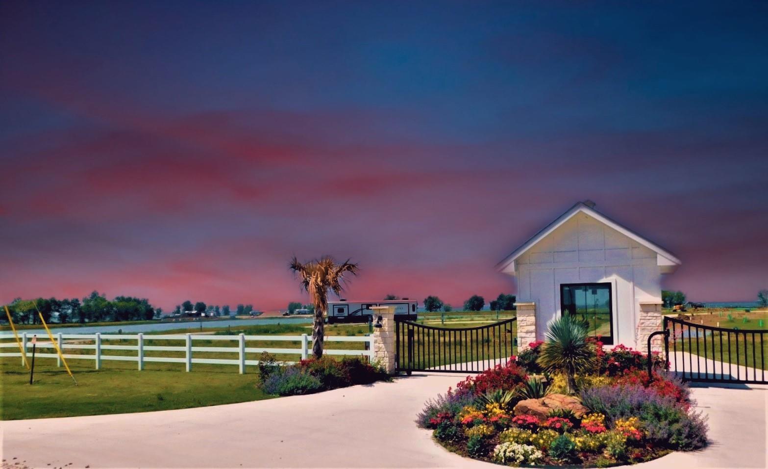 main property photo 28