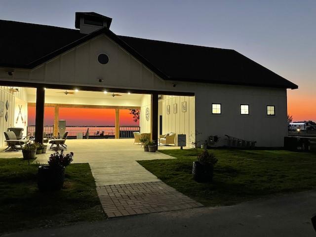 main property photo 33