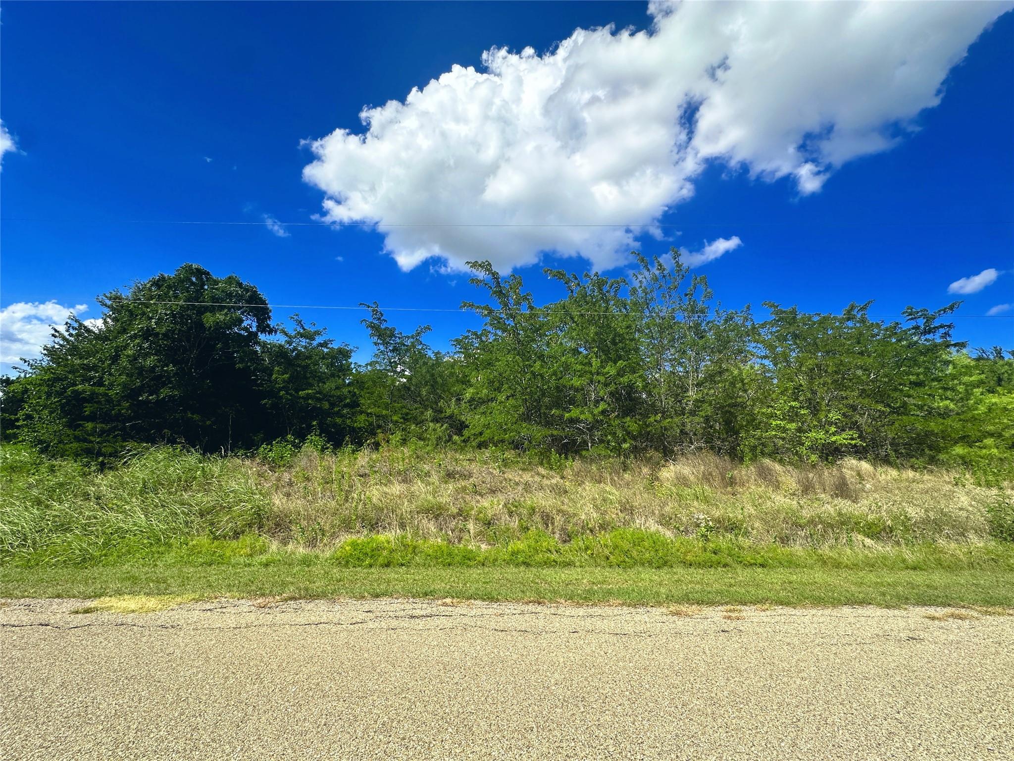 main property photo 12