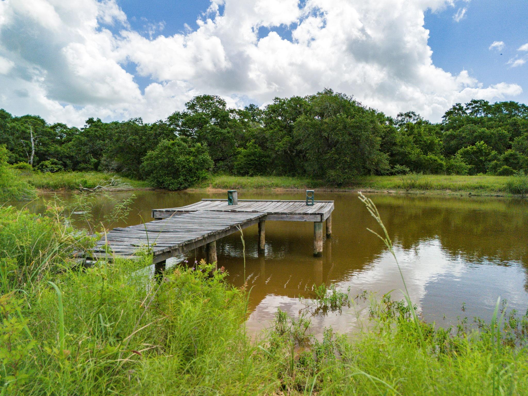 main property photo 32