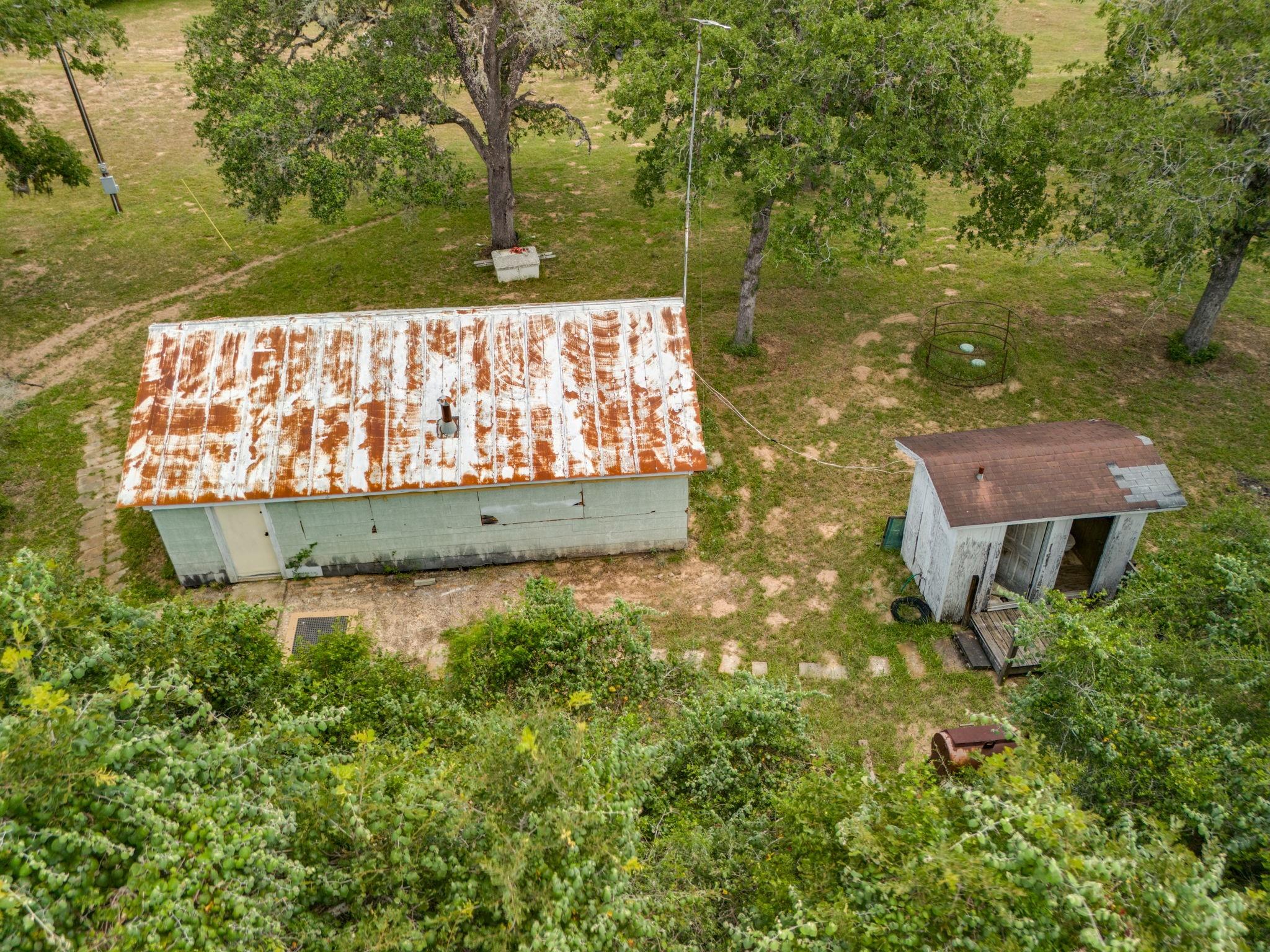 main property photo 36
