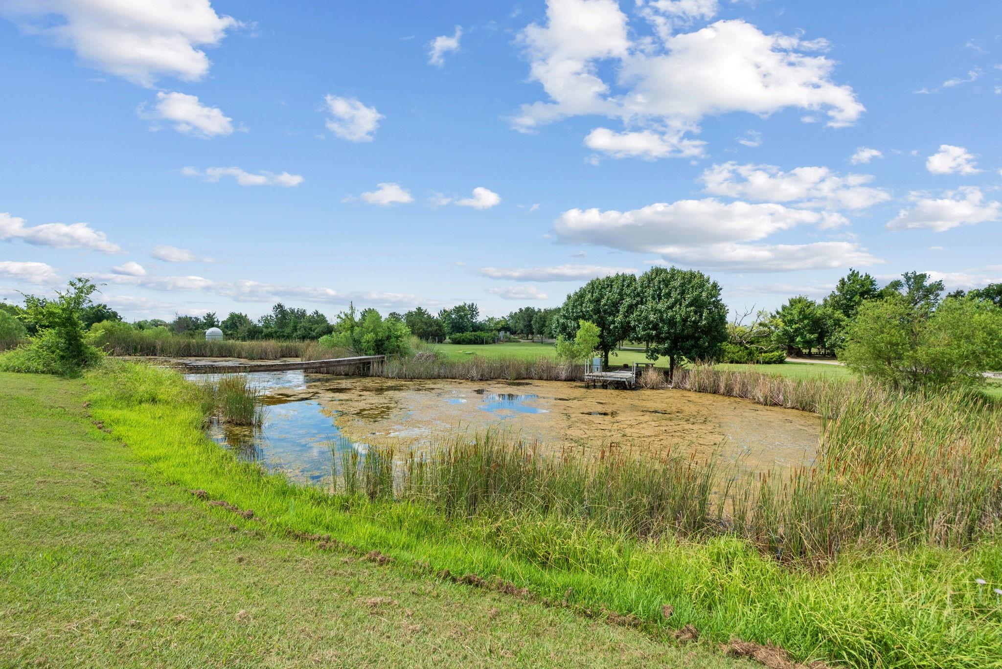 main property photo 10