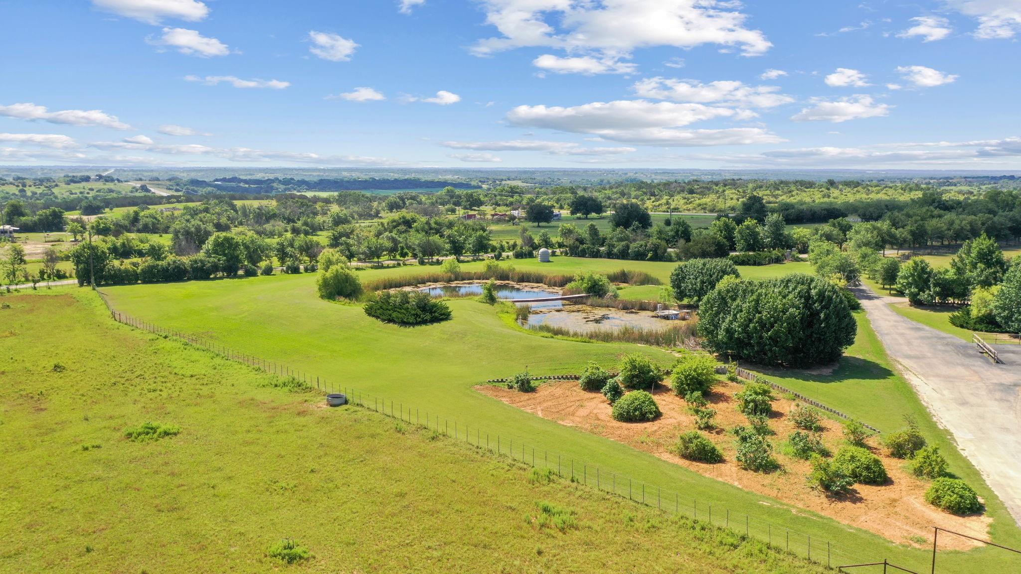 main property photo 11