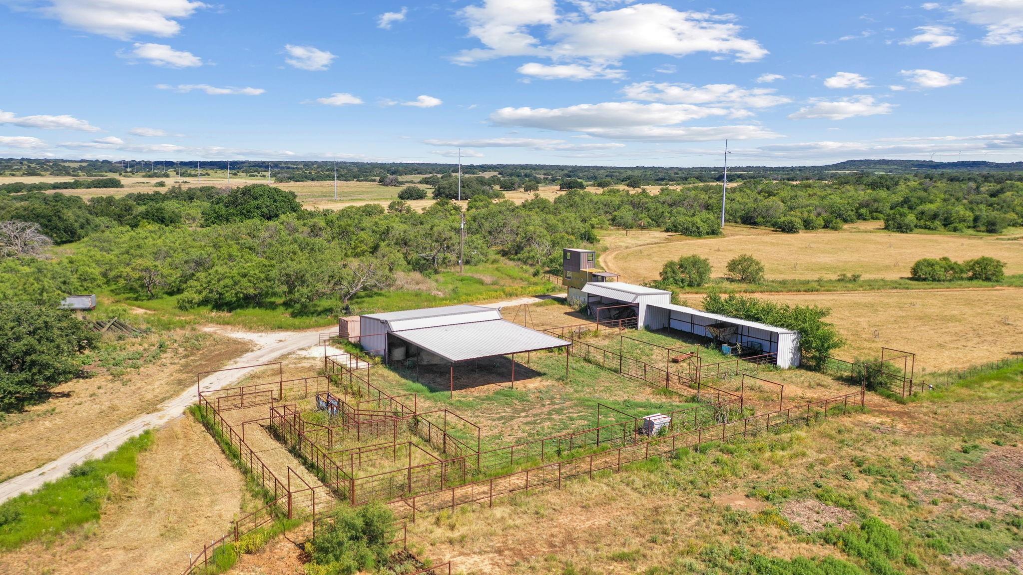 main property photo 12