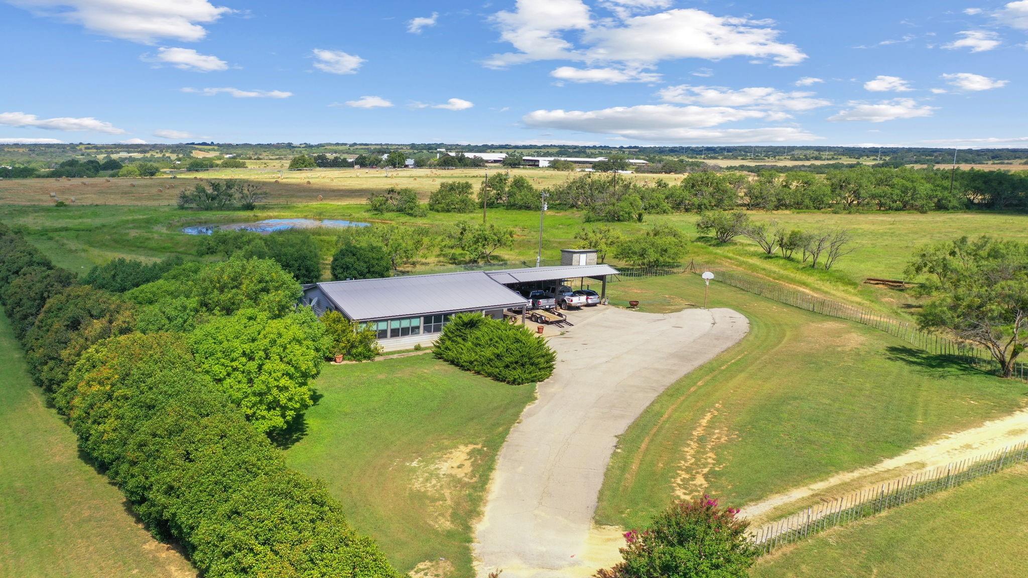 main property photo 13