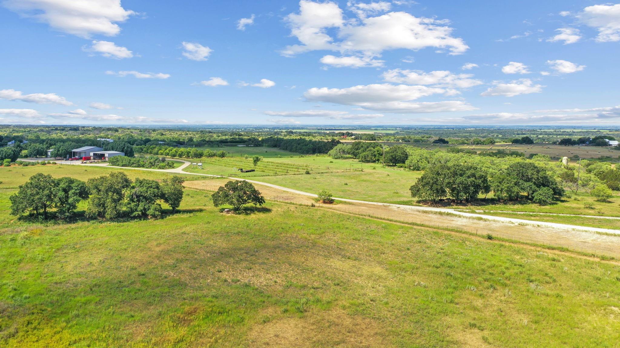 main property photo 23