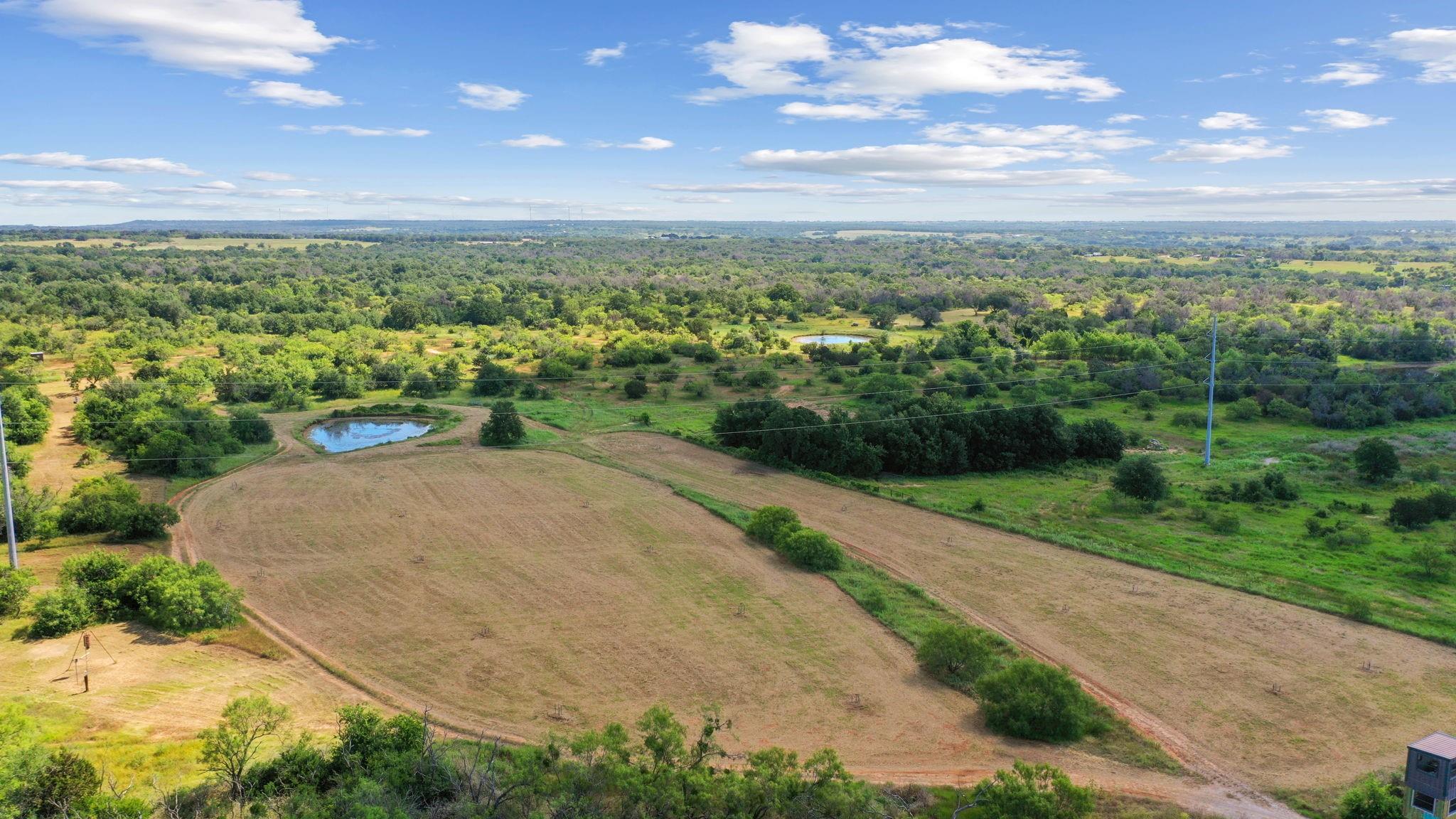 main property photo 26