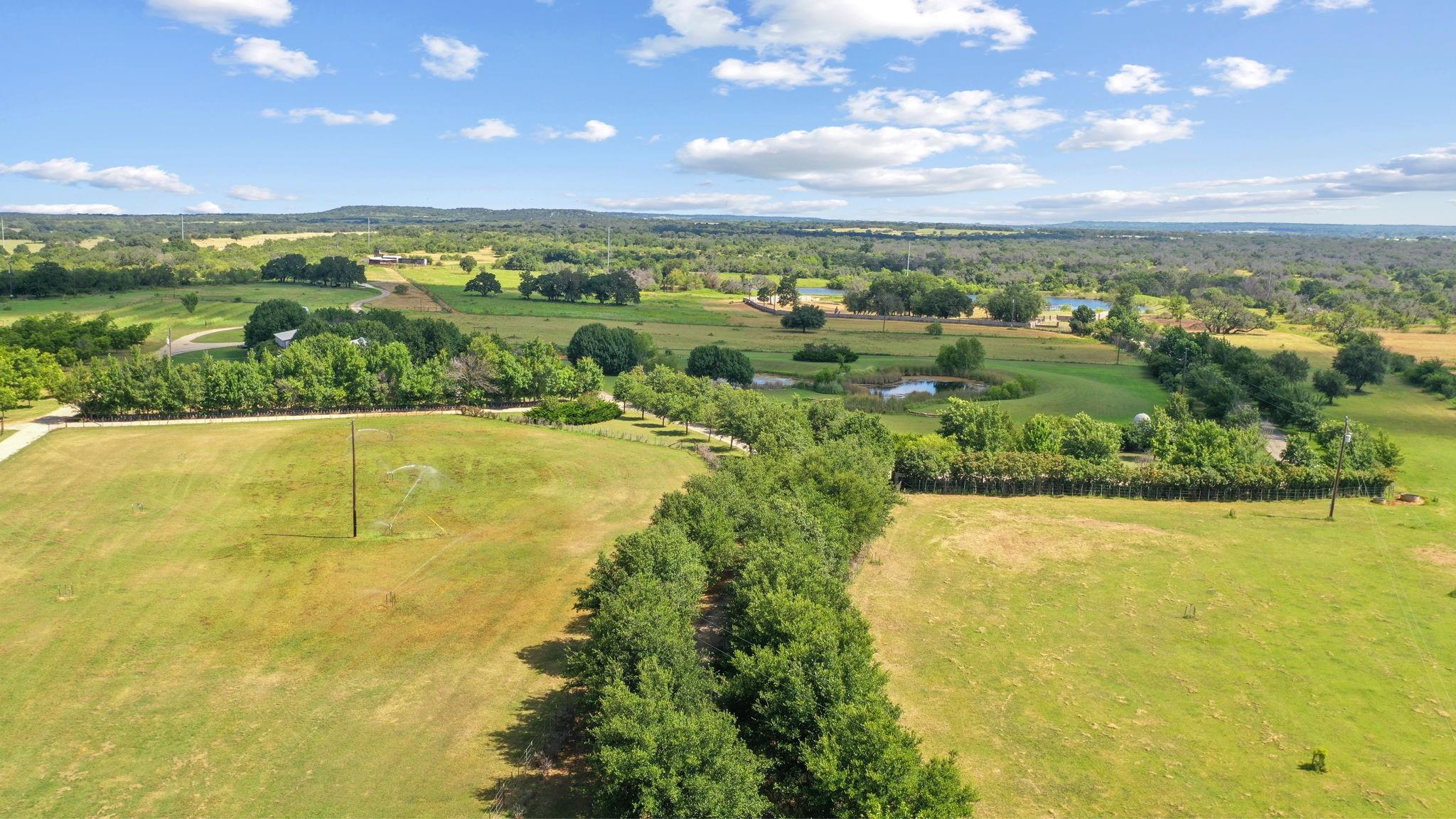 main property photo 28