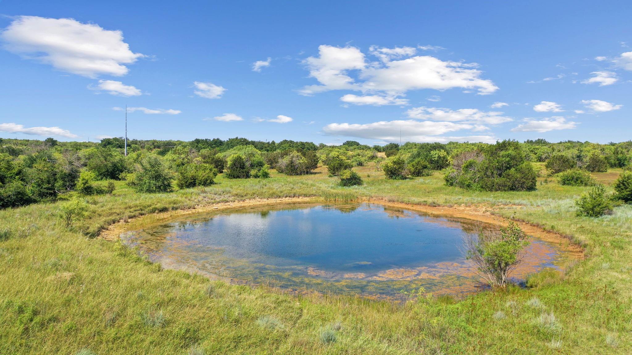 main property photo 35