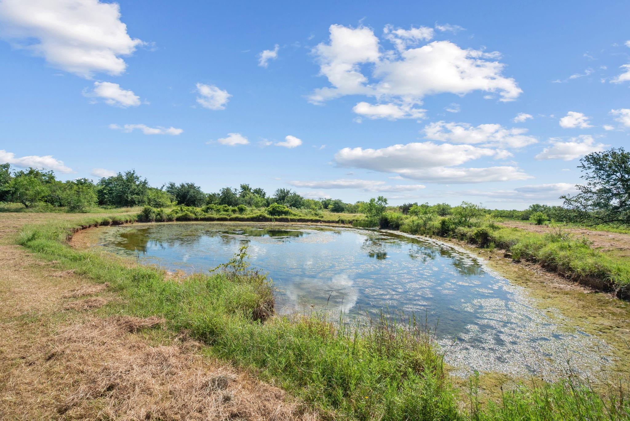 main property photo 38